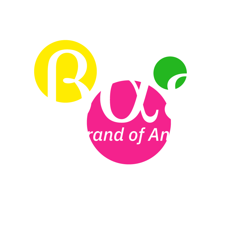 Bae - A Brand of Anose